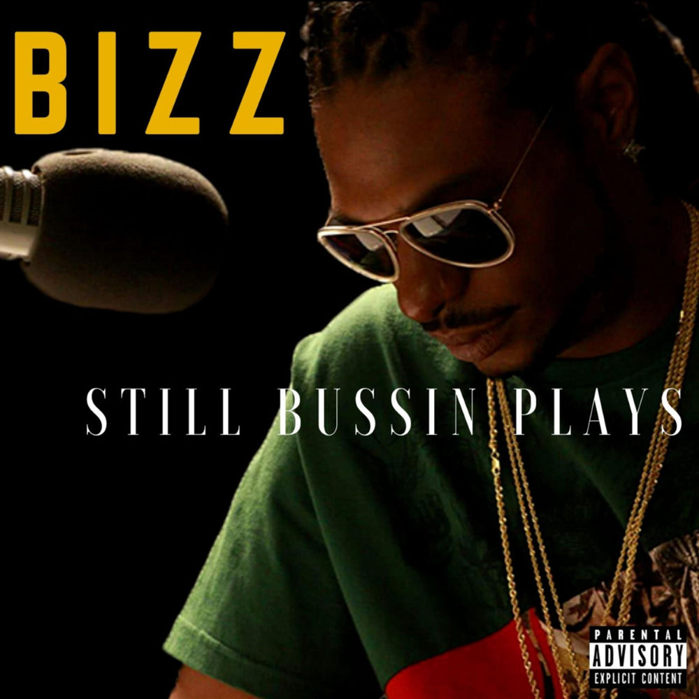 Bizz