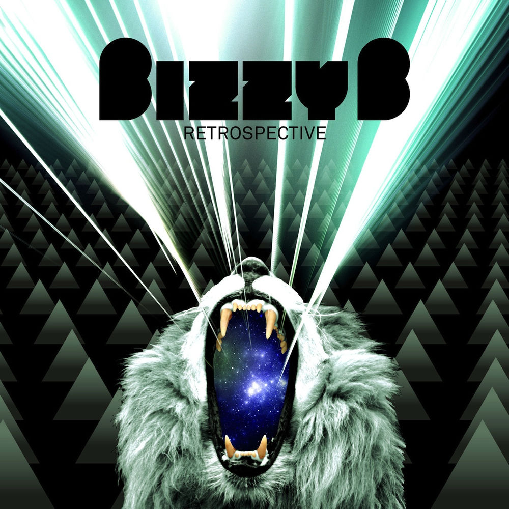 Bizzy B