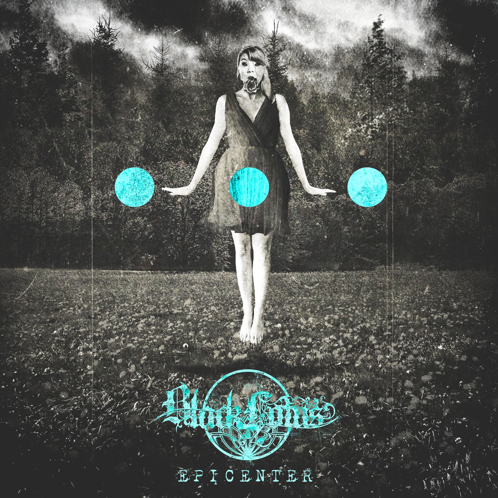 Black Lotus