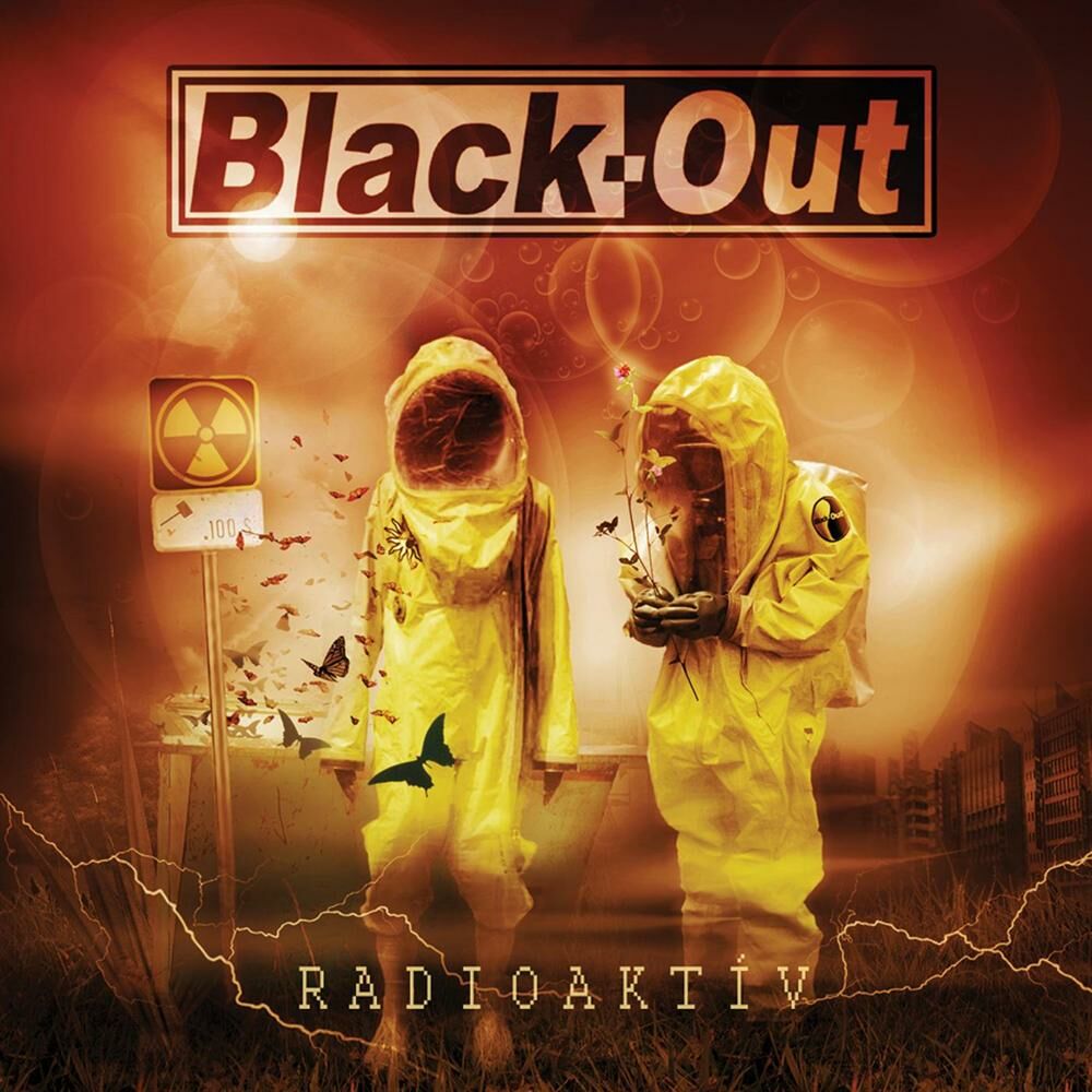 Black-Out