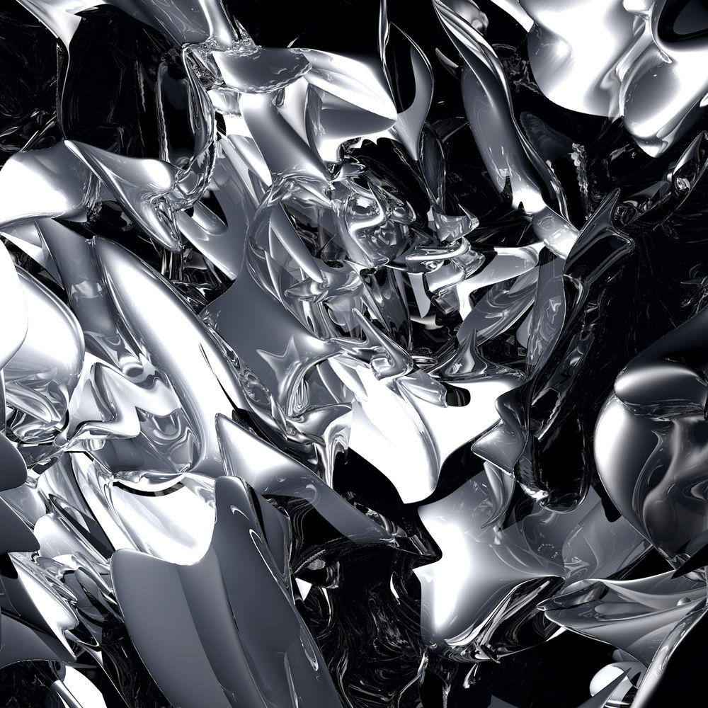 BlackWax