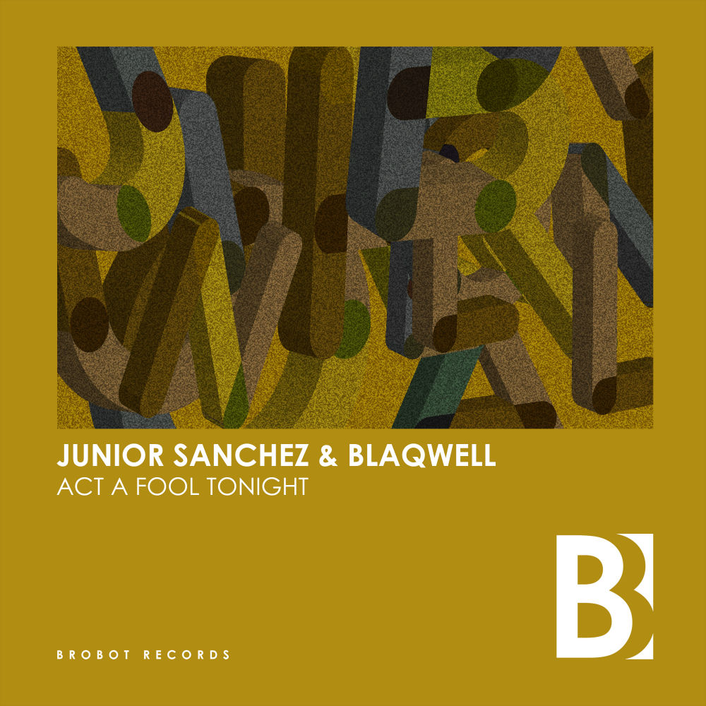 Blaqwell