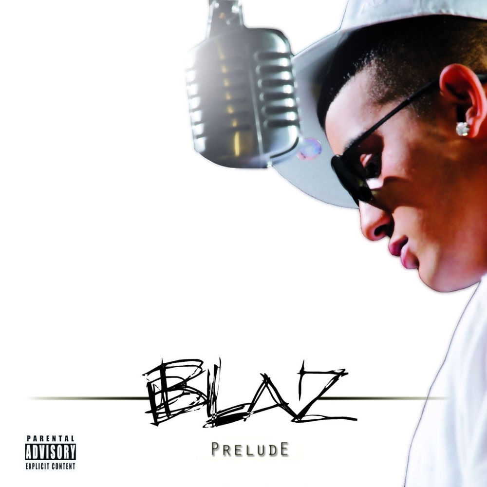 Blaz
