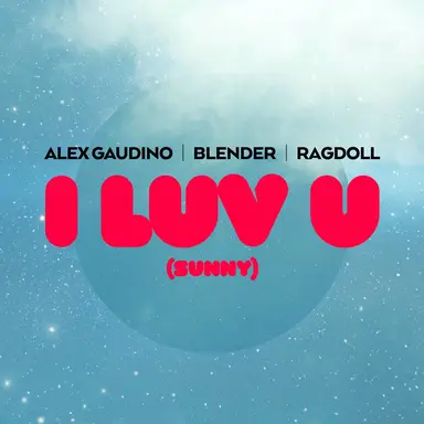 Blender