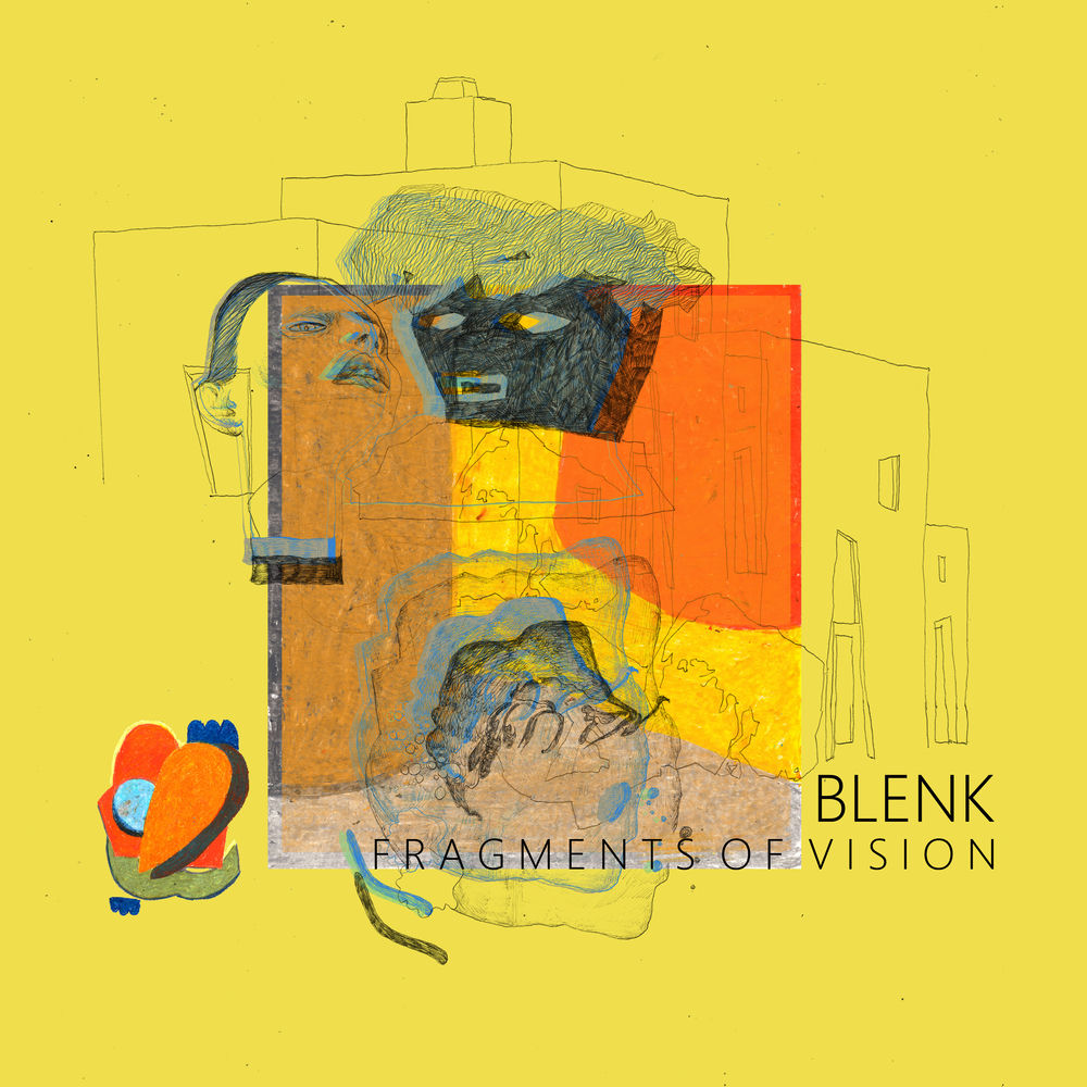 Blenk