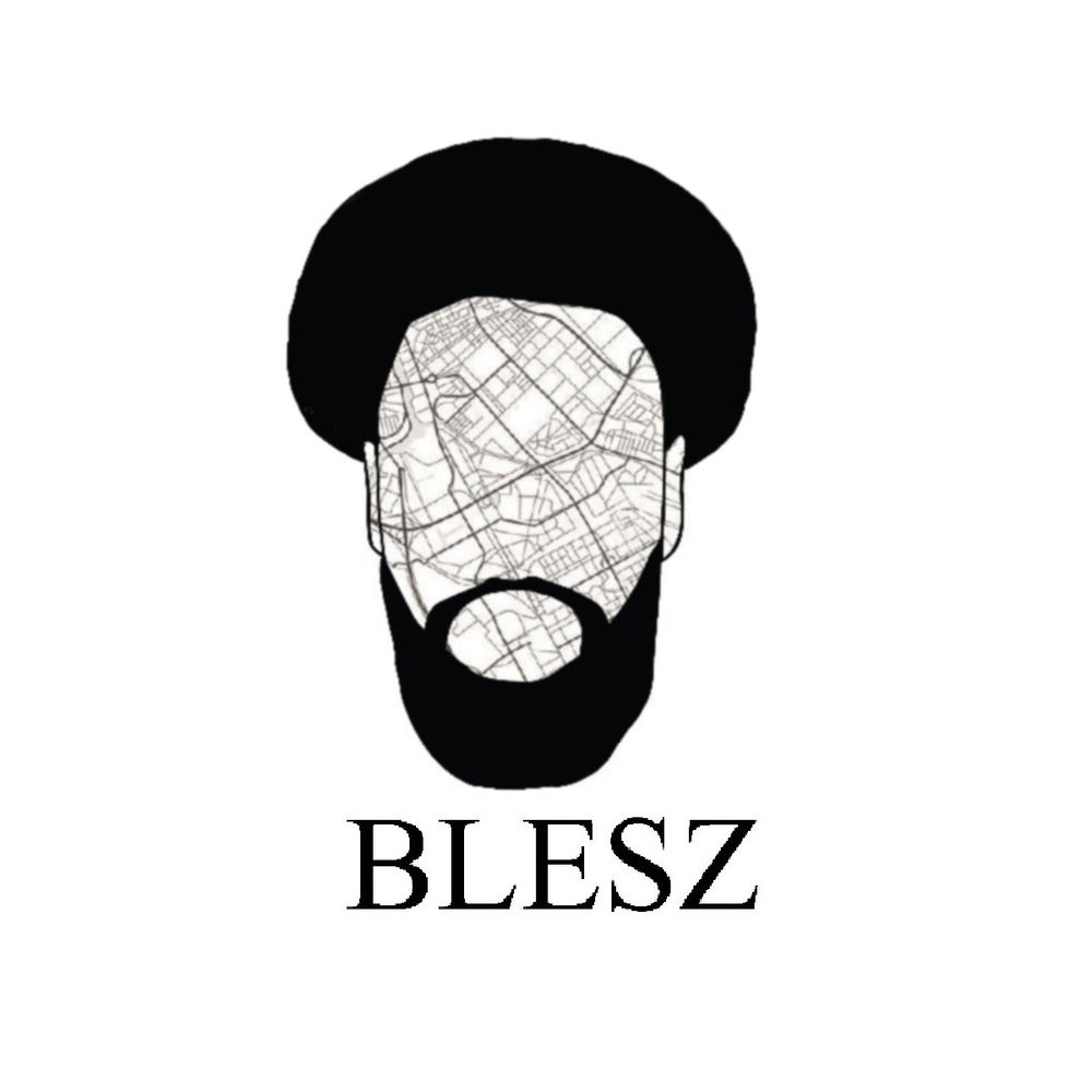 BLESZ