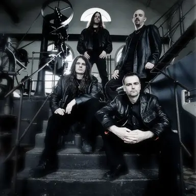 Blind Guardian