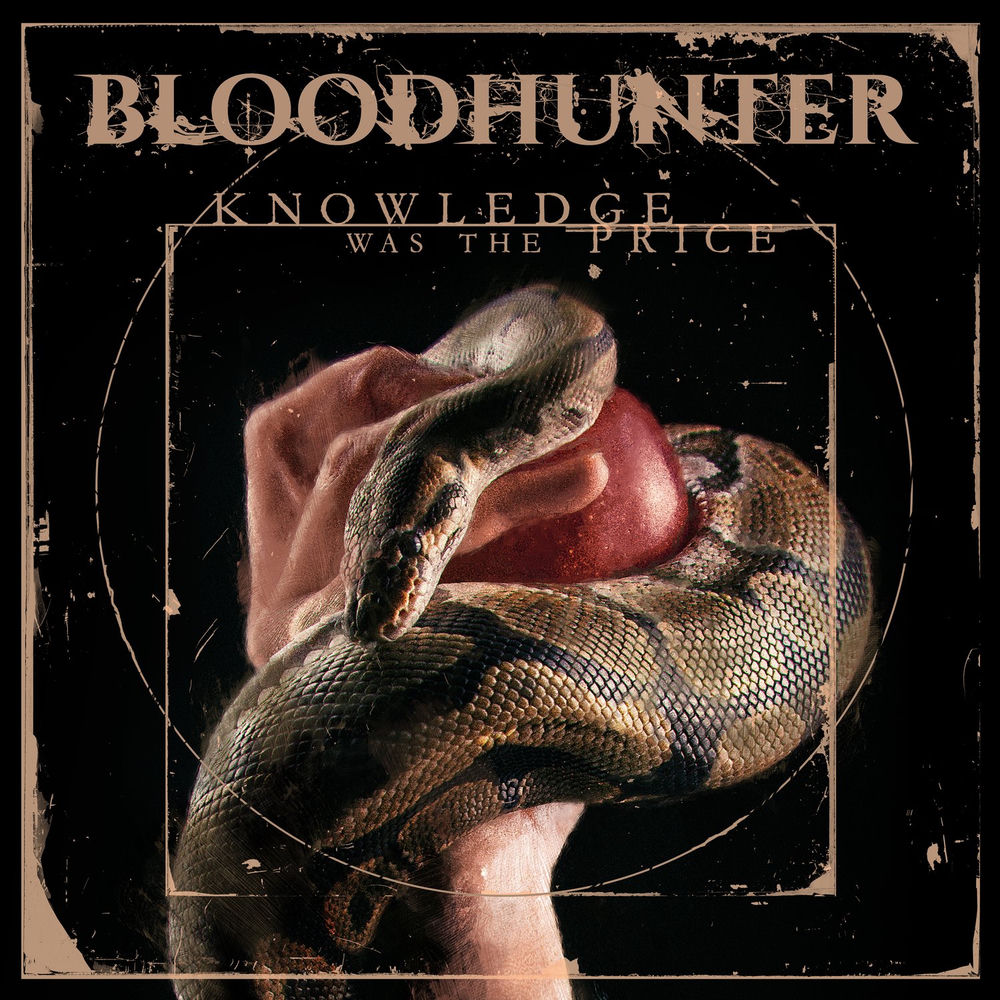 Bloodhunter