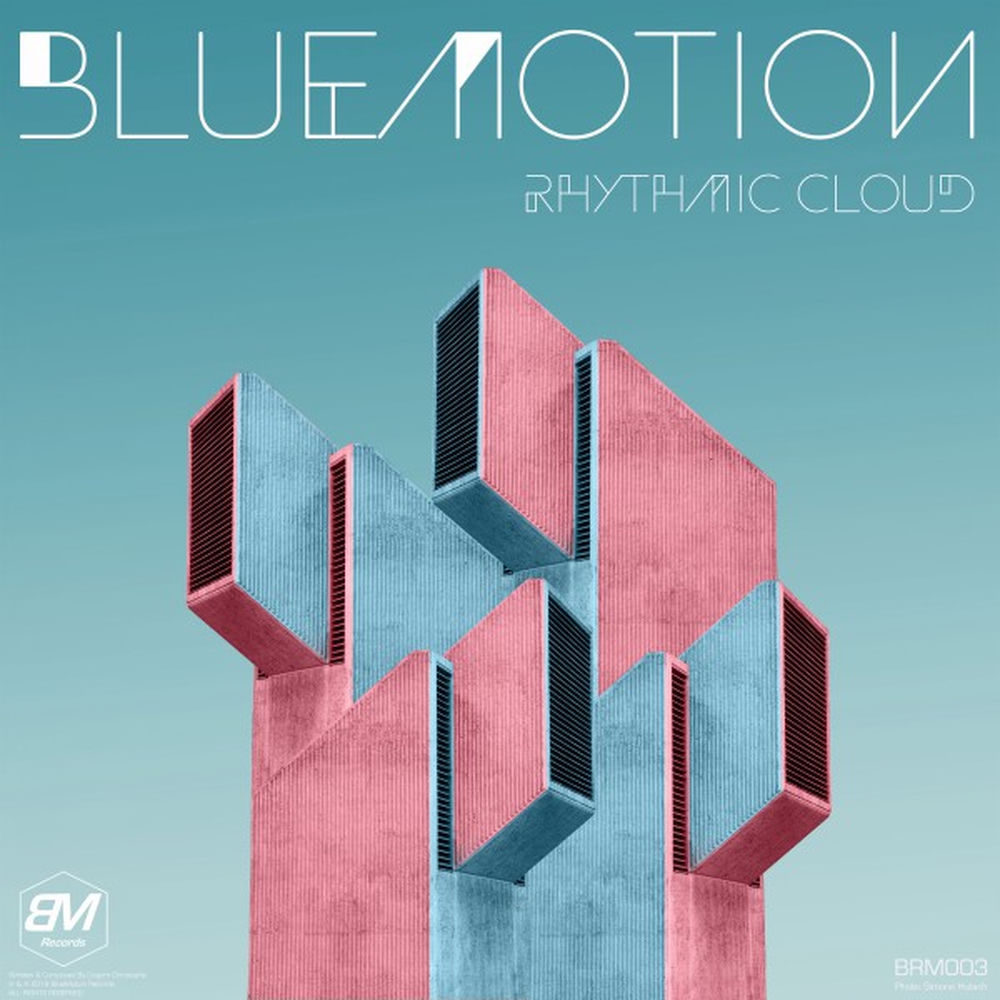 Bluemotion