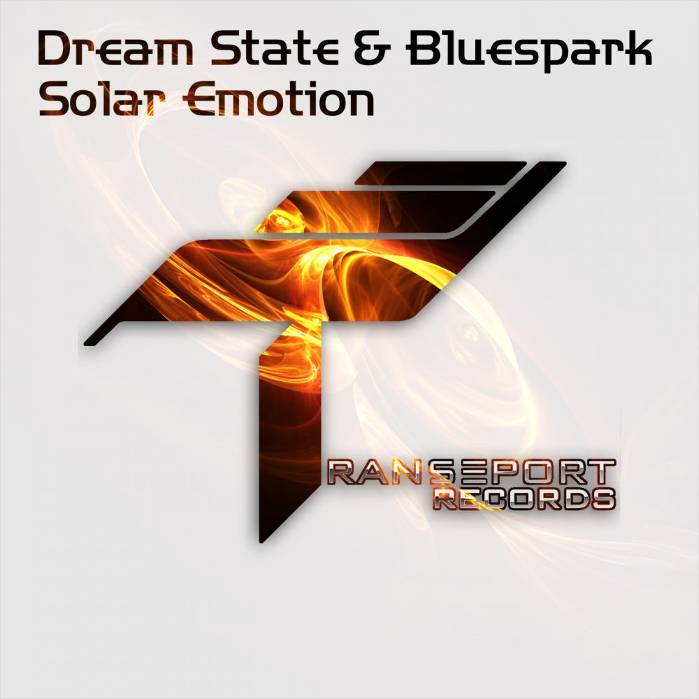 Bluespark