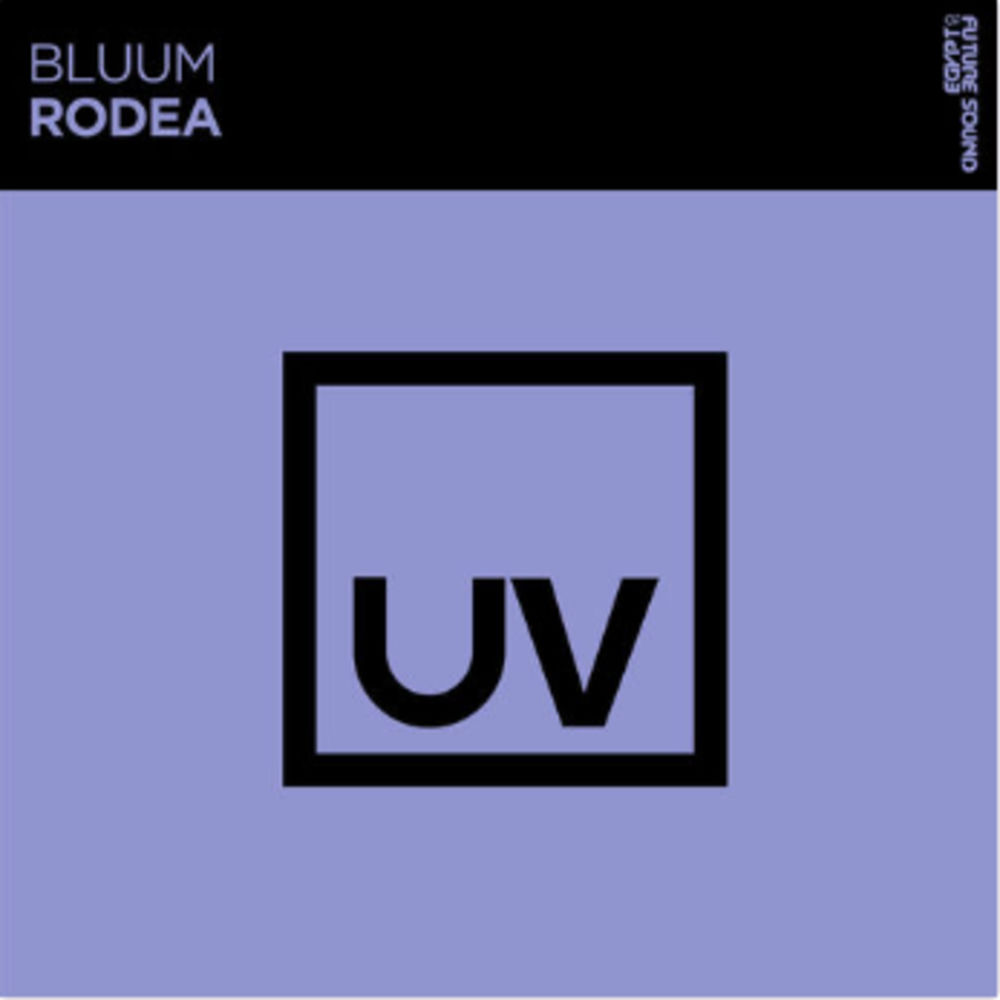 Bluum