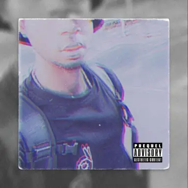 Blxkjak