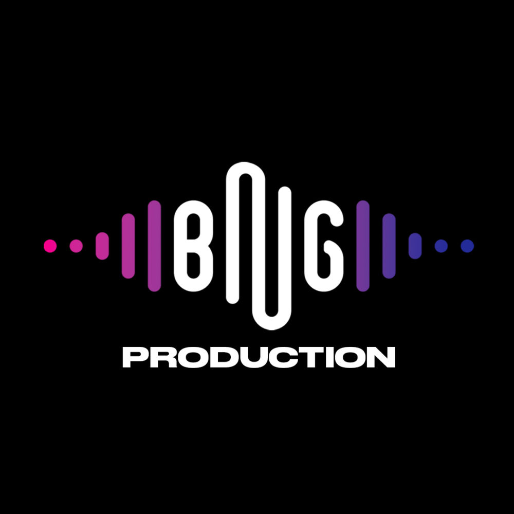 BNG