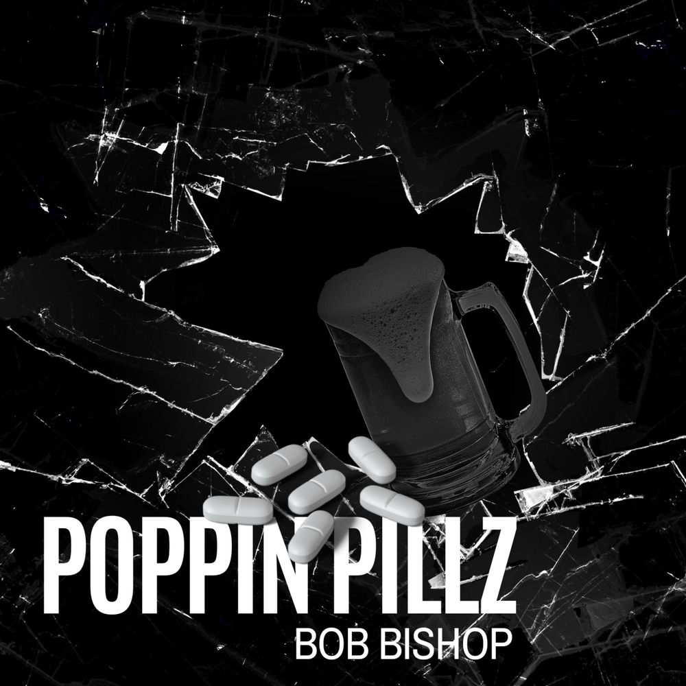 Bob Bishop