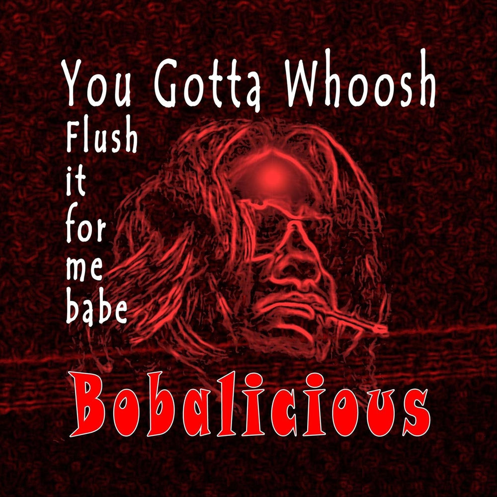 Bobalicious