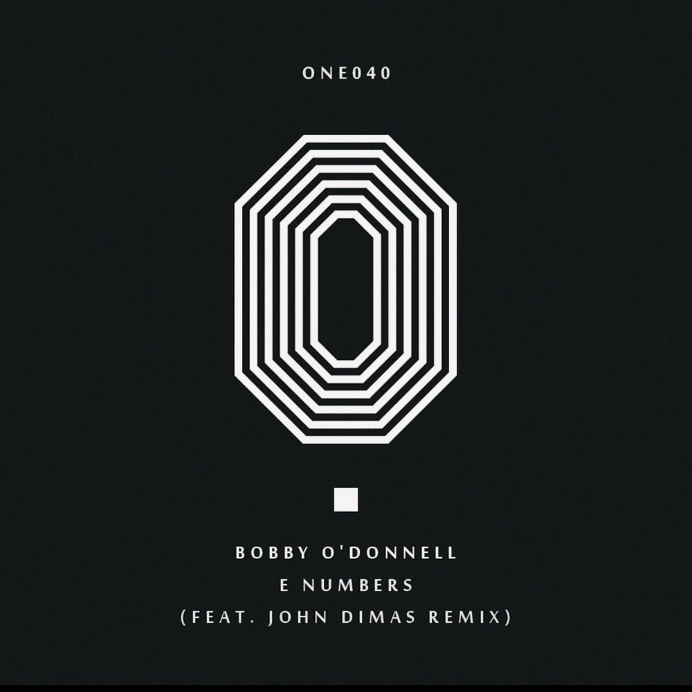 Bobby O'Donnell