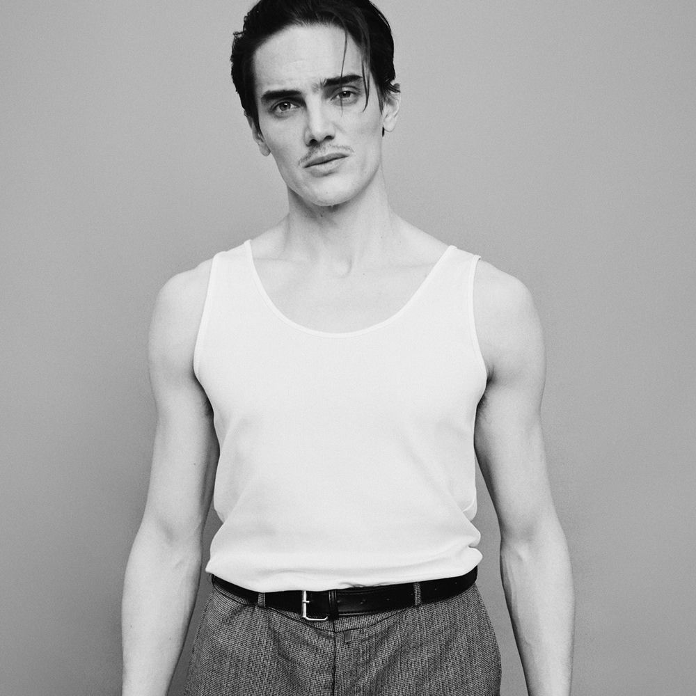 Bobby Oroza