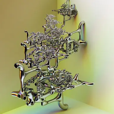 Body Meπa
