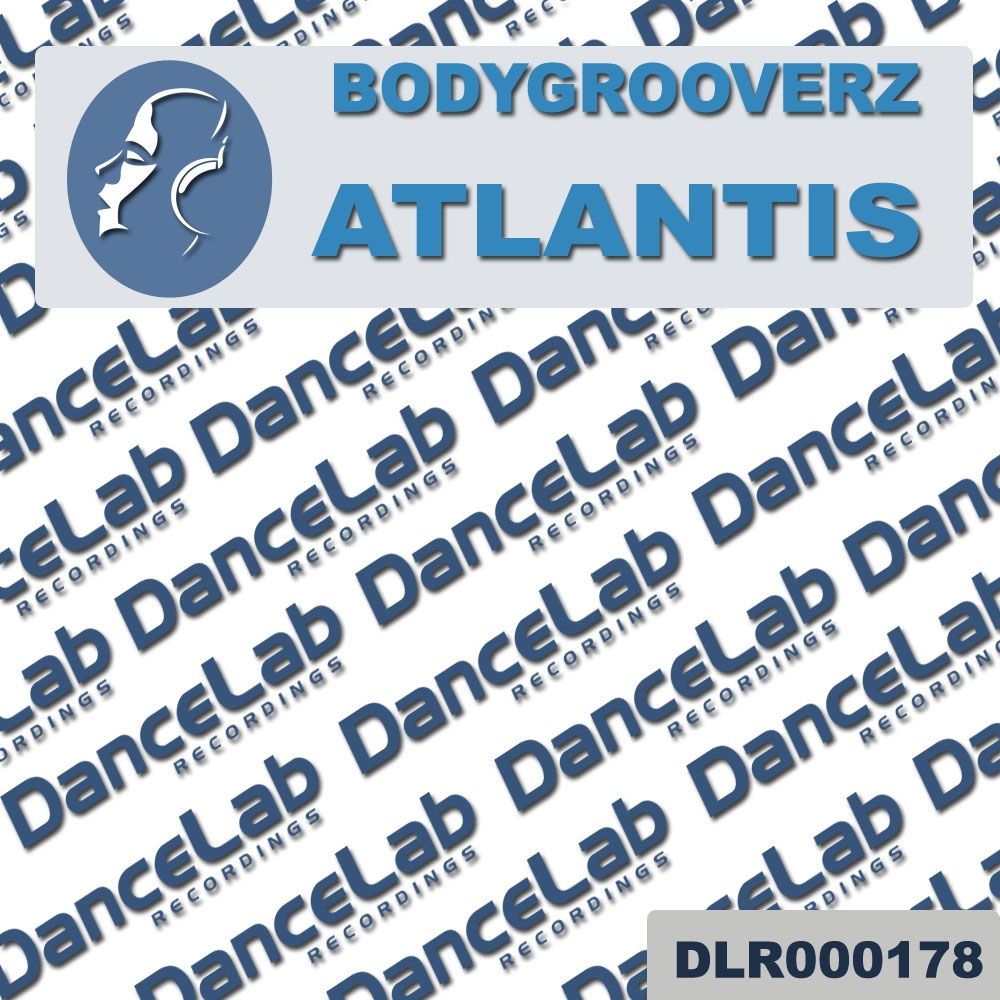 Bodygrooverz