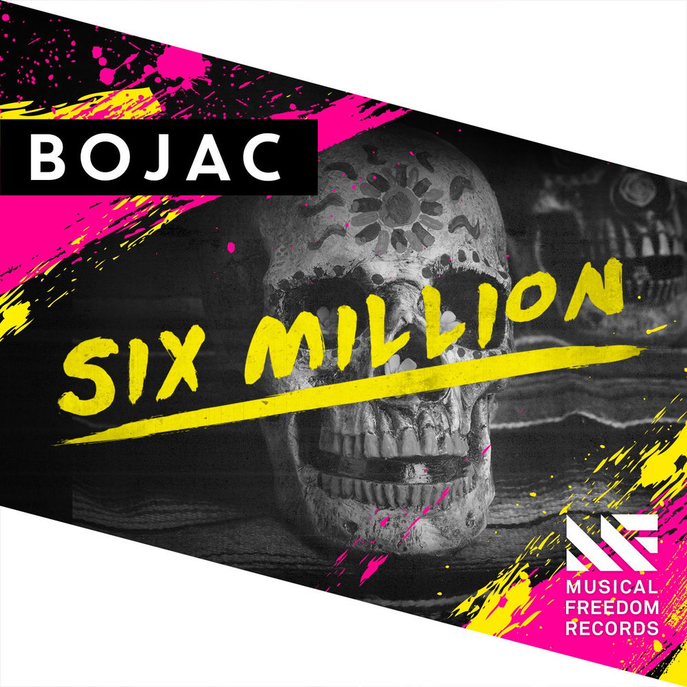 Bojac