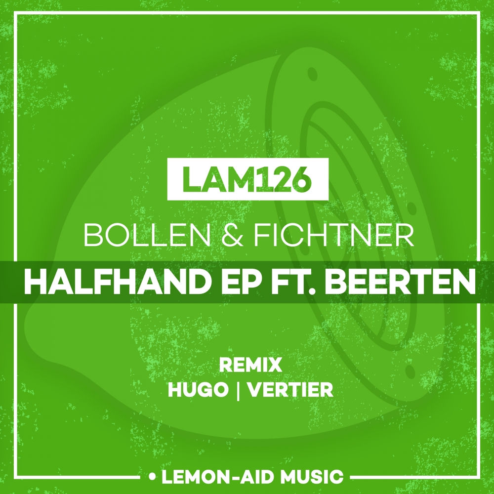 Bollen & Fichtner