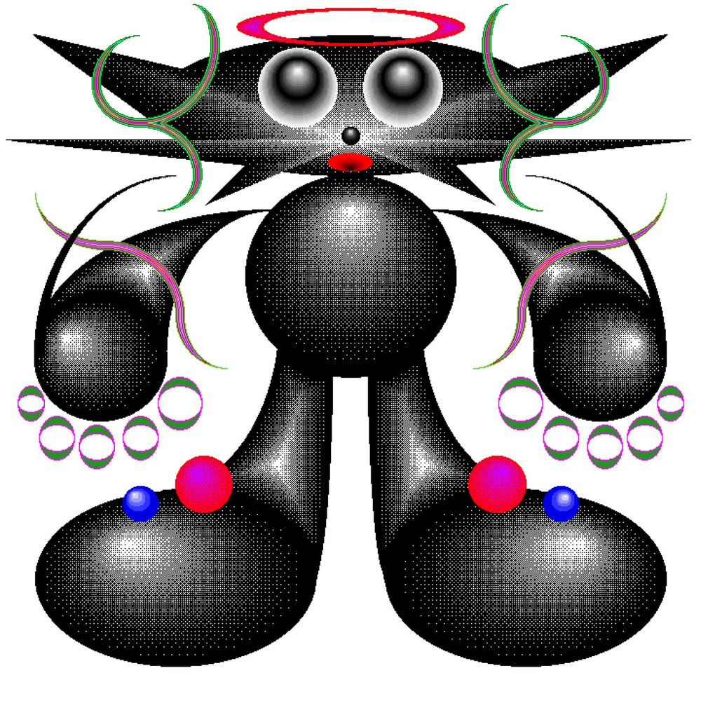 Bombataz