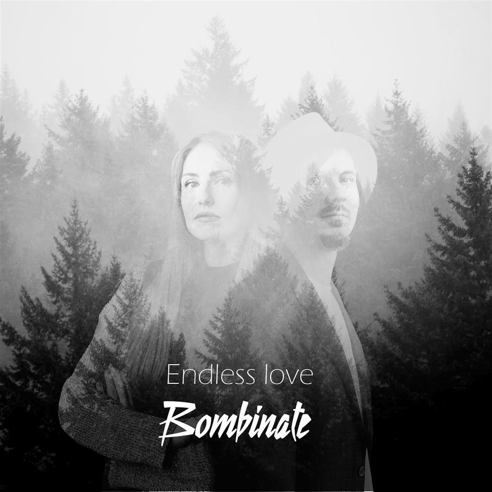Bombinate