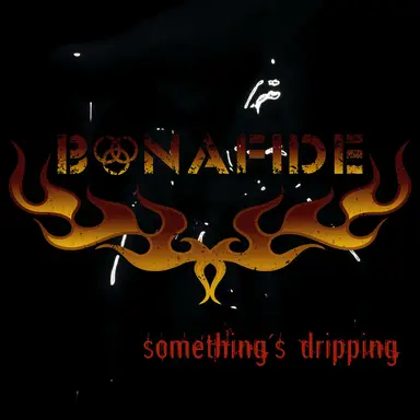 Bonafide