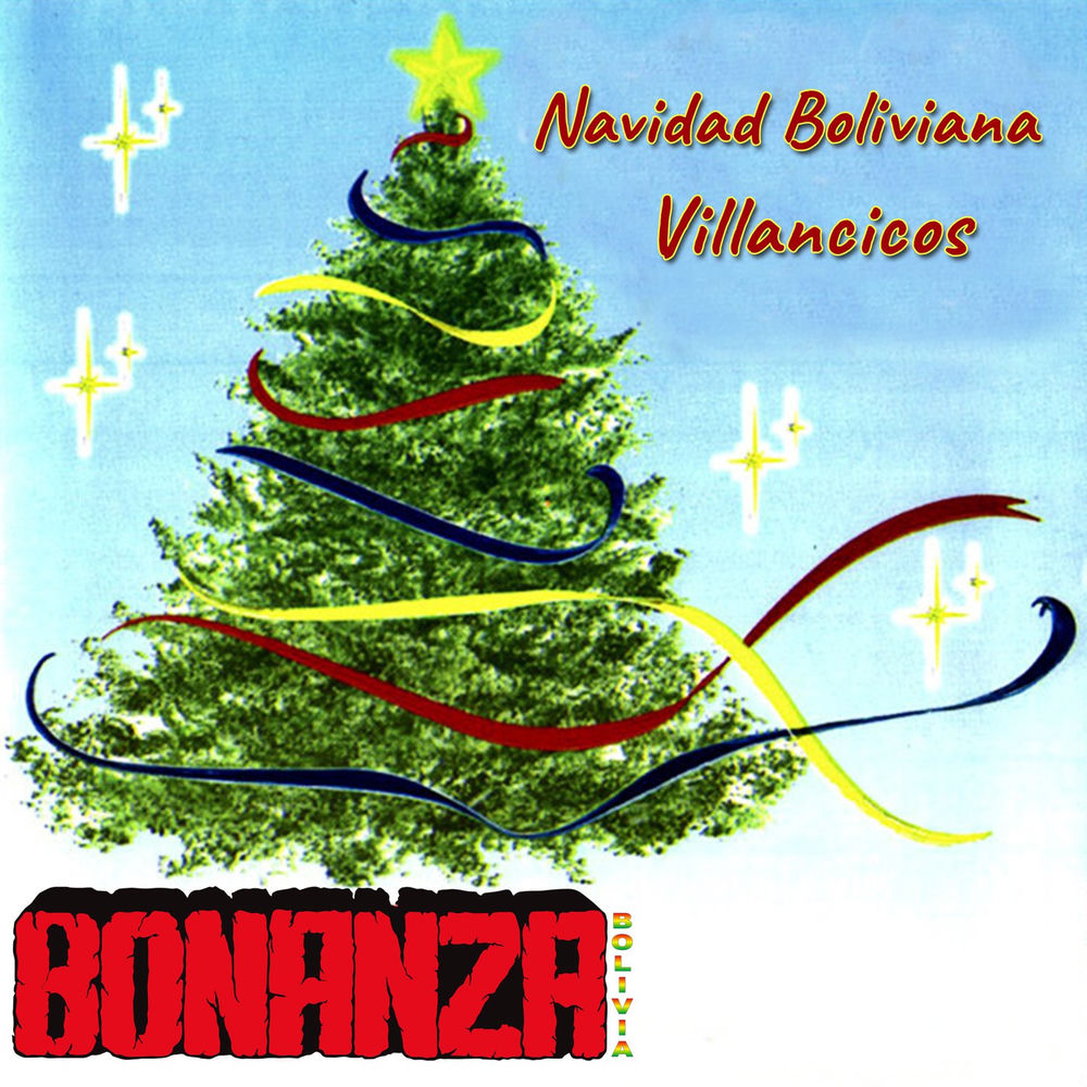 Bonanza