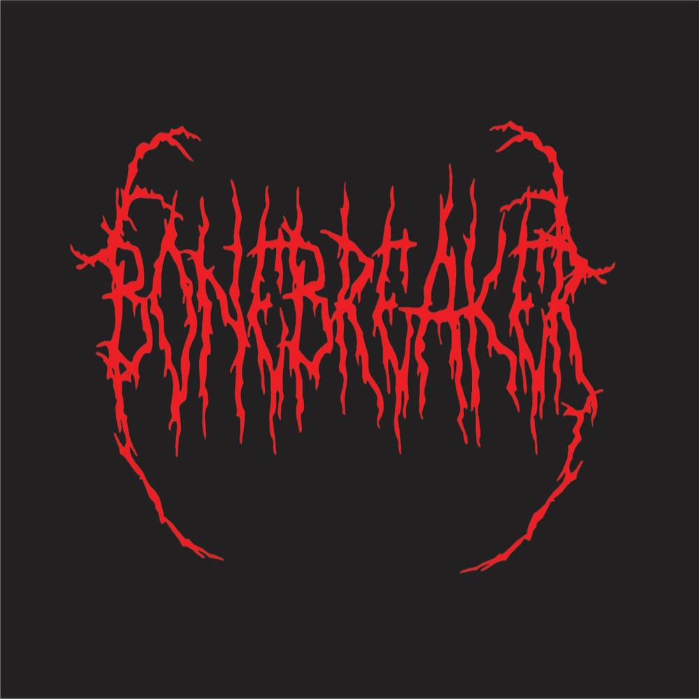 Bonebreaker