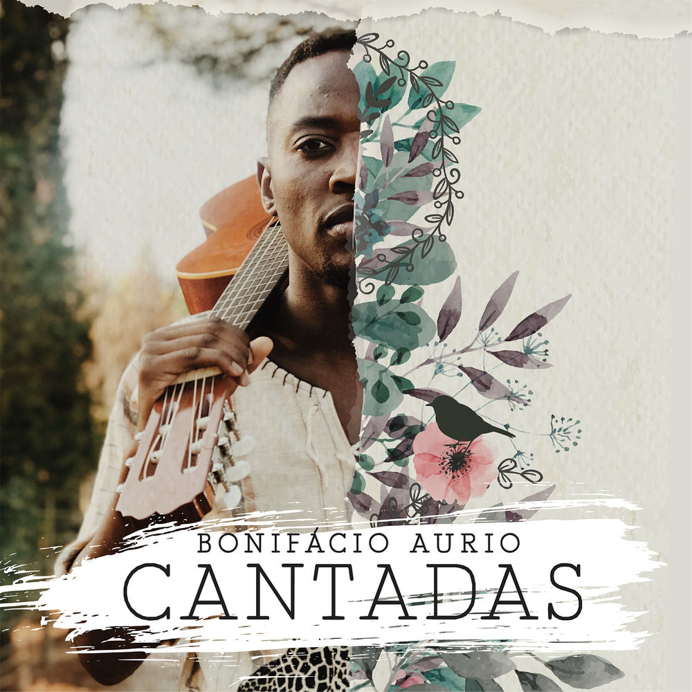 Bonifácio Aurio