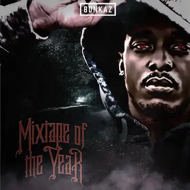 Bonkaz