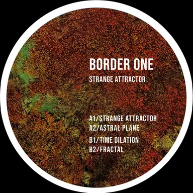 Border One