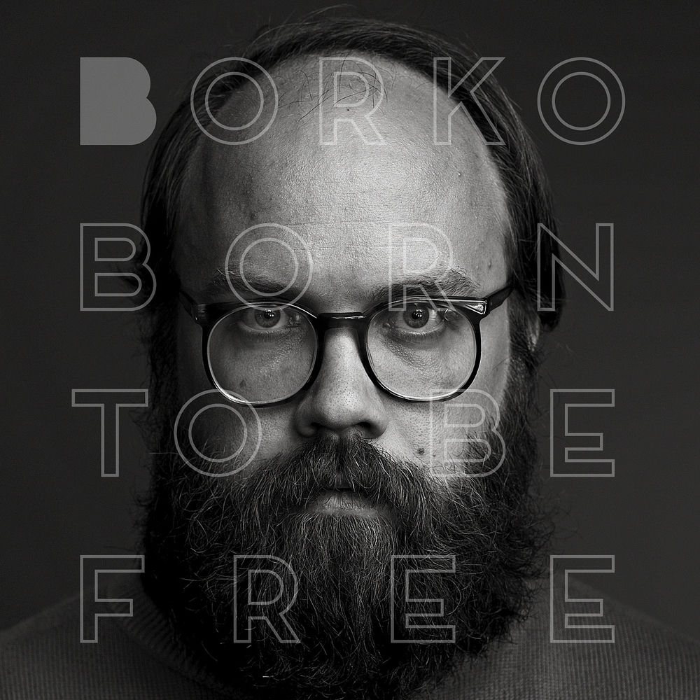 borko