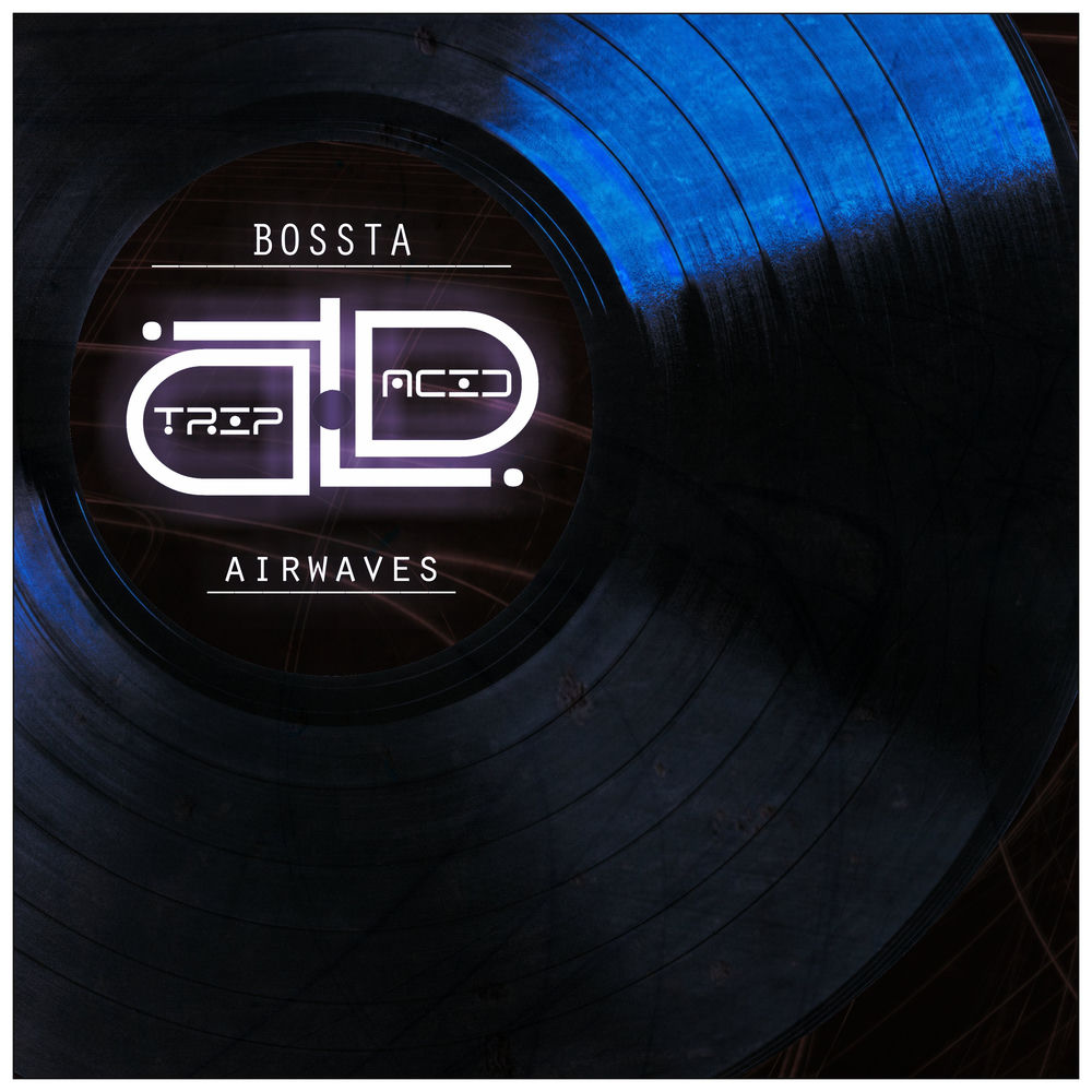 Bossta