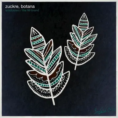 Botana