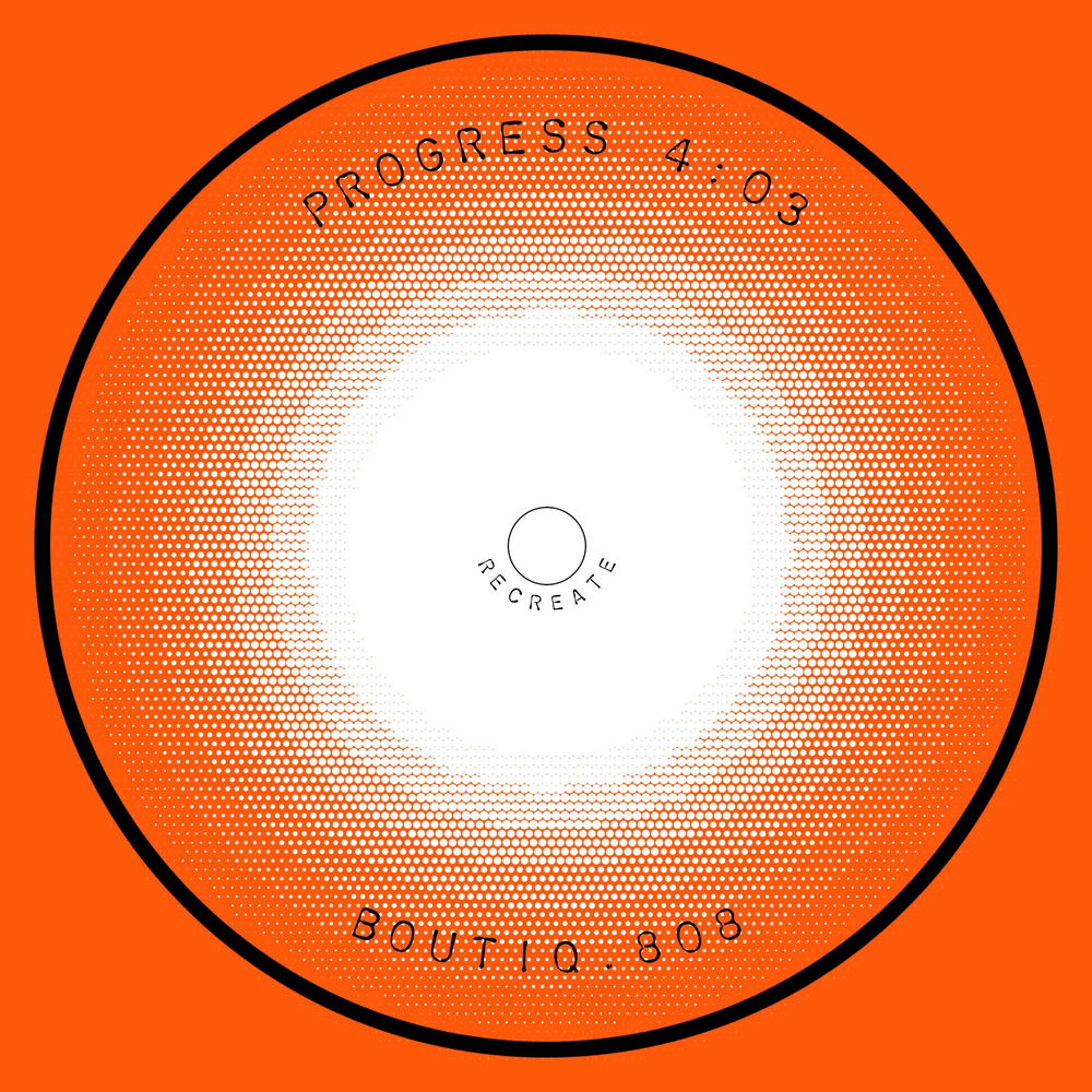 Boutiq.808