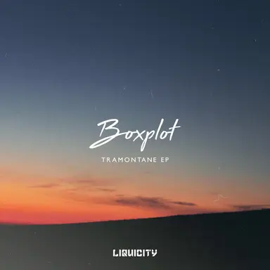 BoxPlot