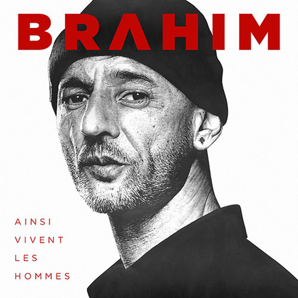 Brahim