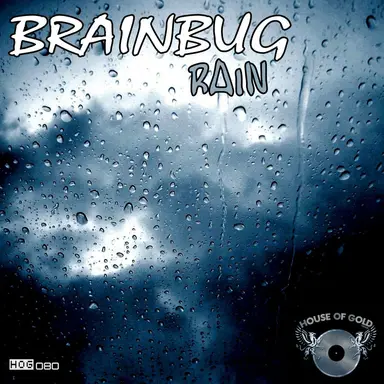 Brainbug