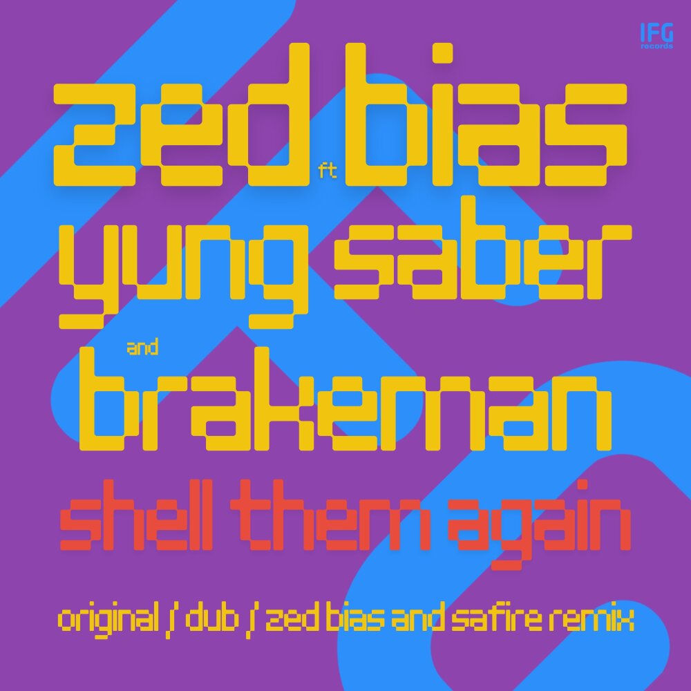 Brakeman