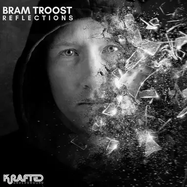 Bram Troost