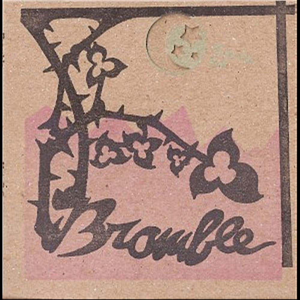 Bramble