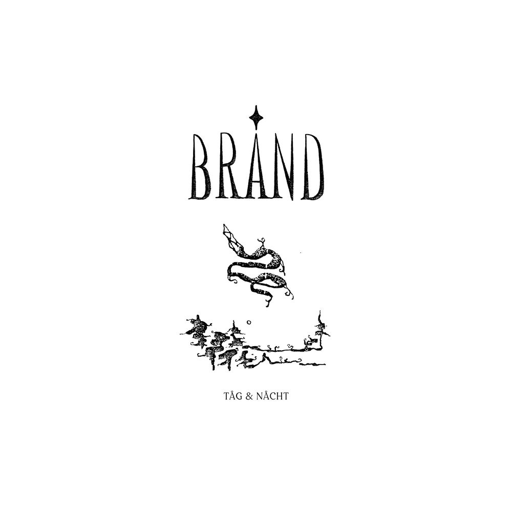Brand