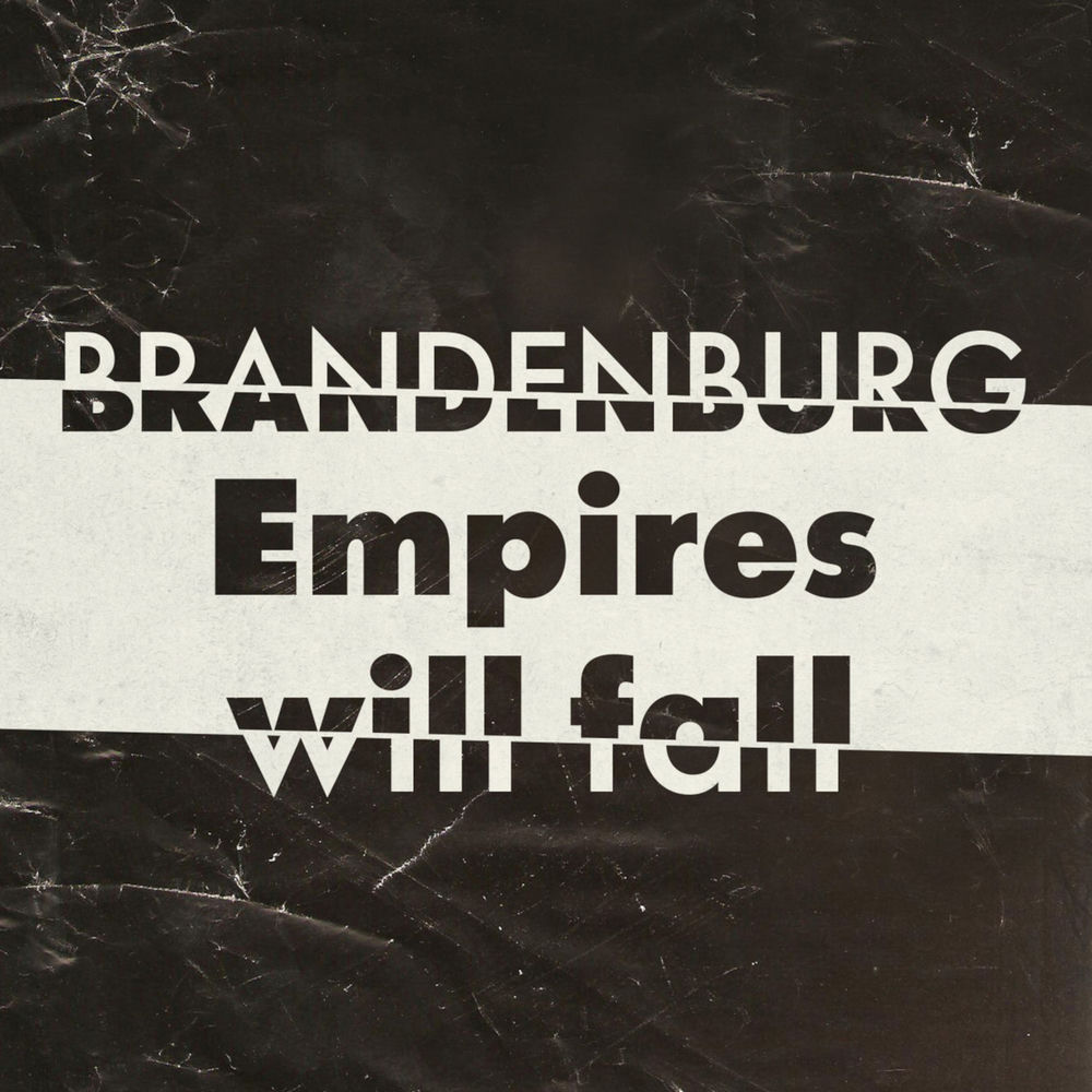 Brandenburg