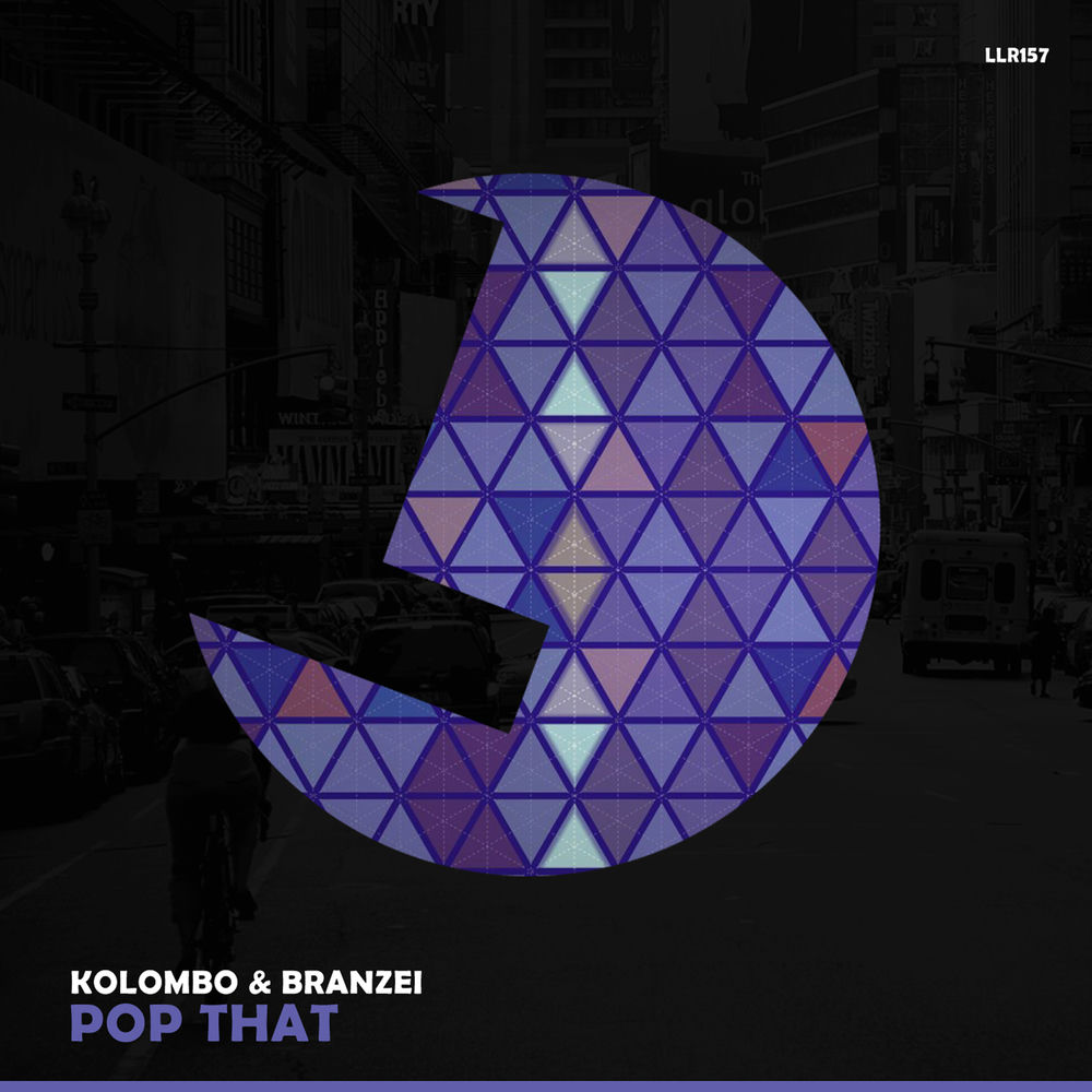 Branzei