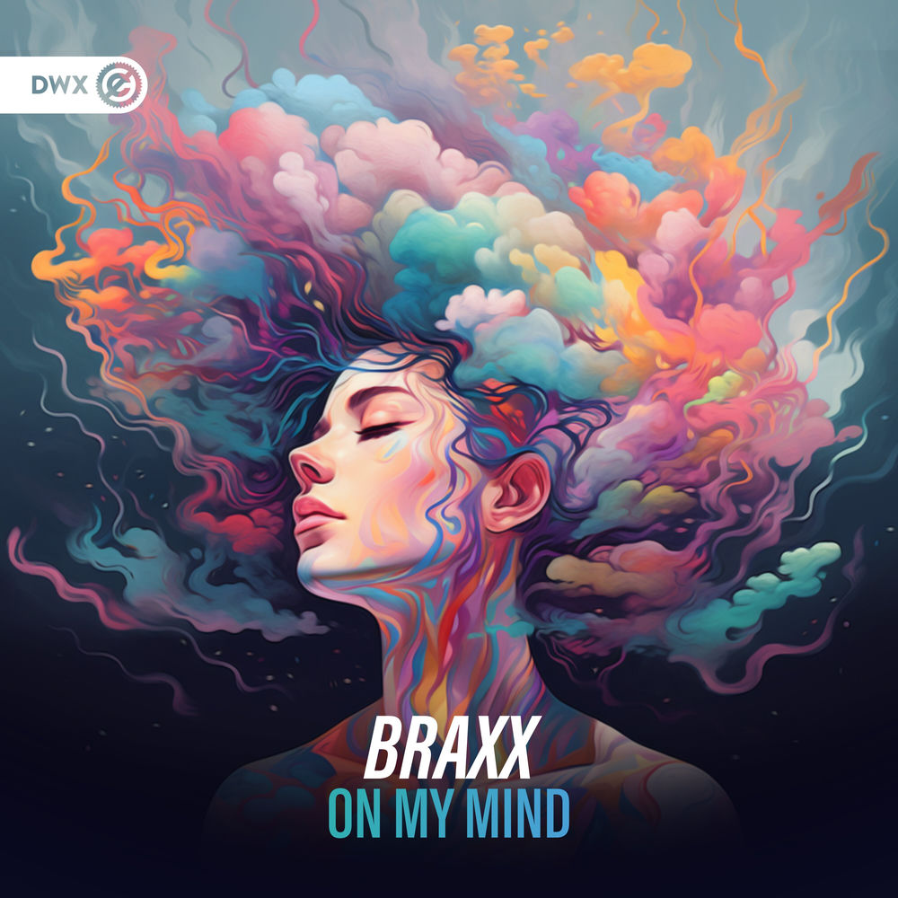 BraxX