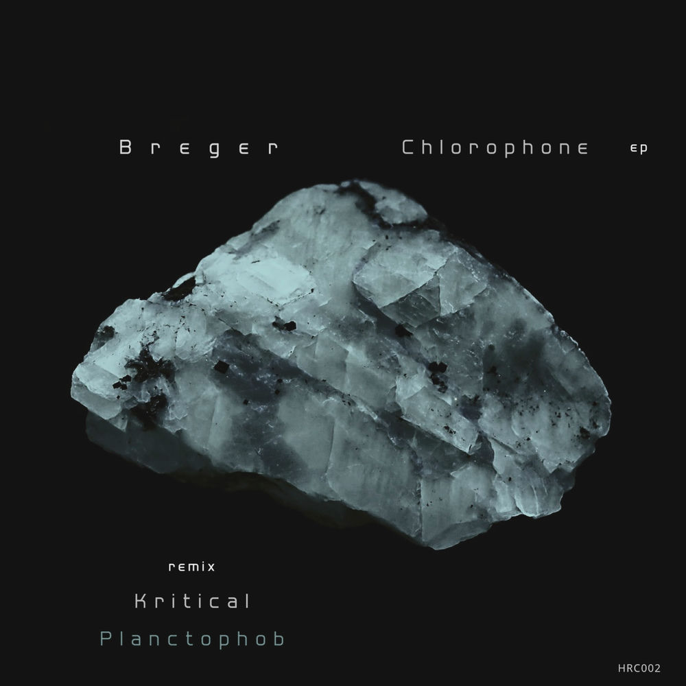 Breger