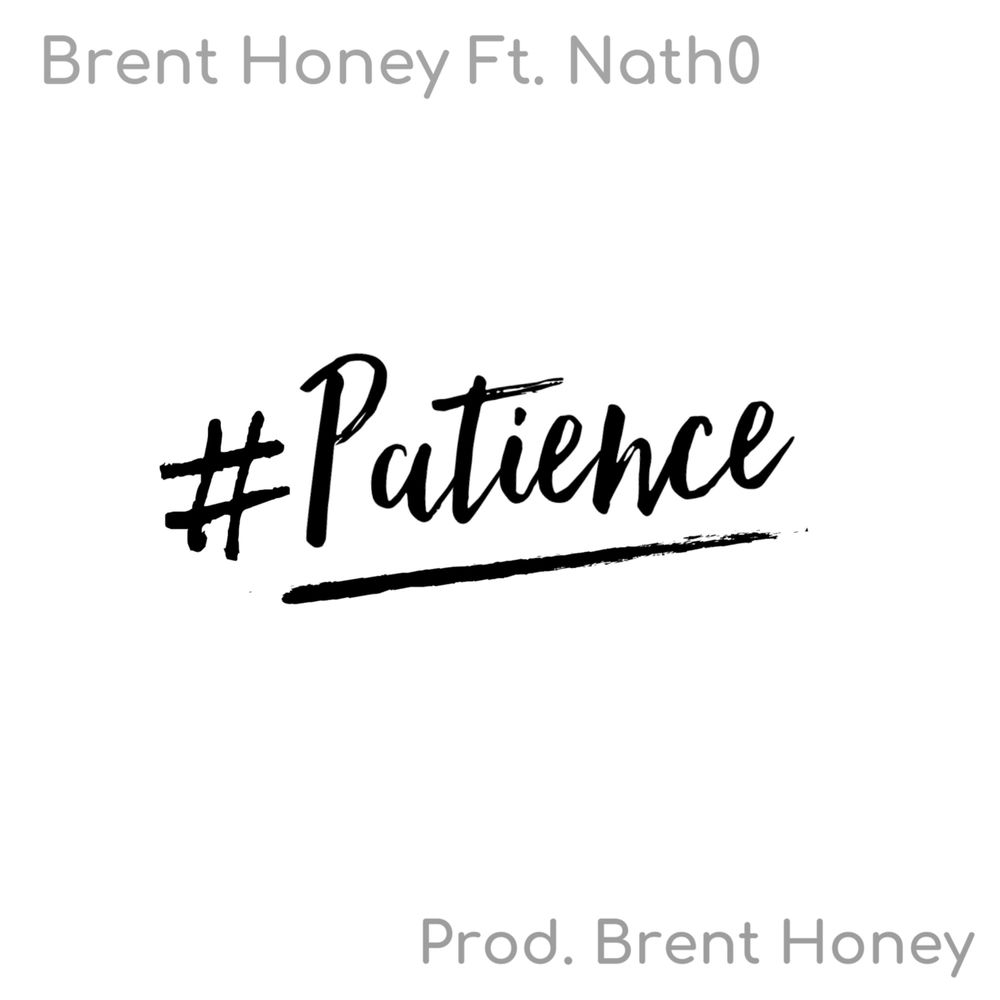 Brent Honey