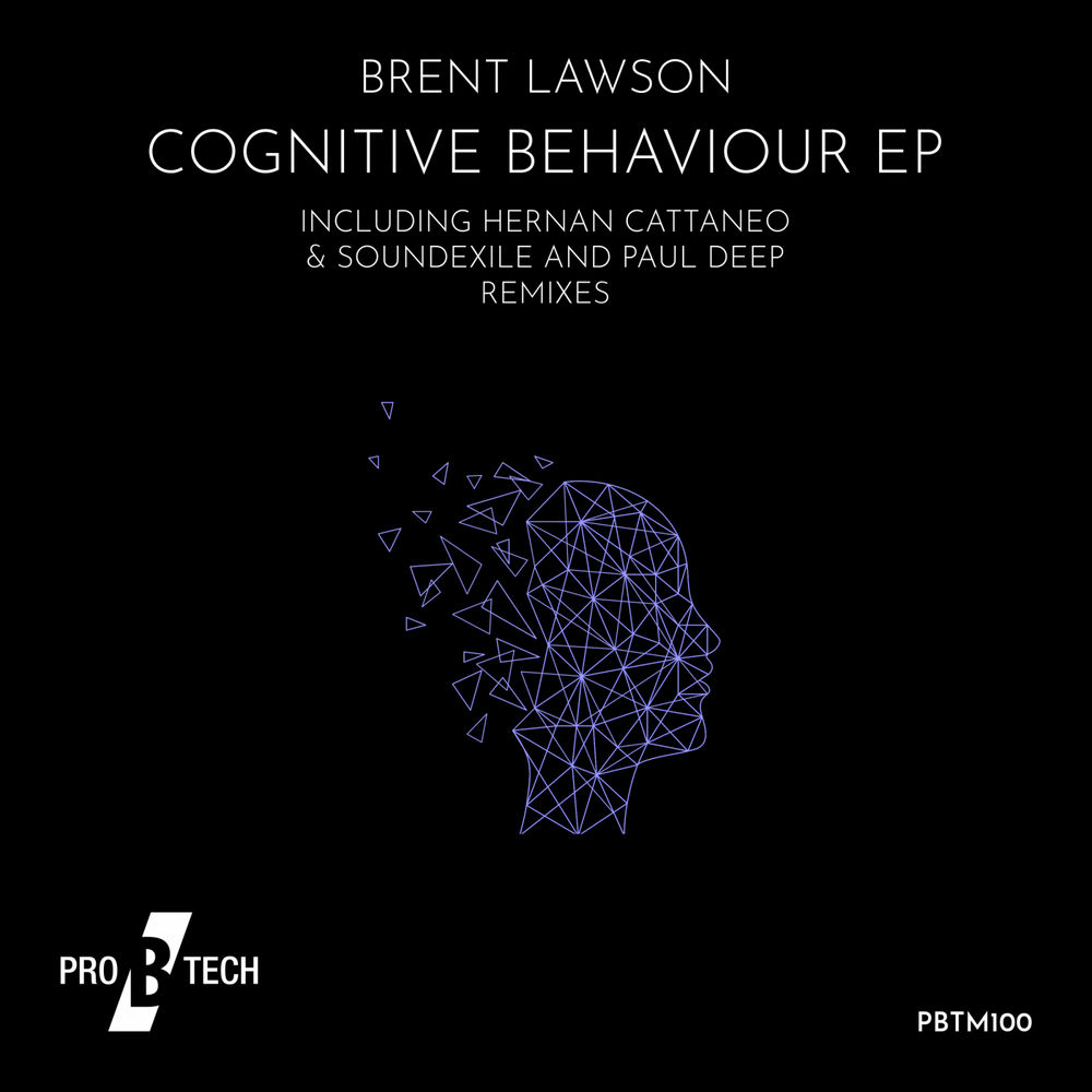 Brent Lawson